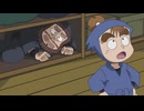 忍たま乱太郎　第32シリーズ　第6話　尊敬する先生の段