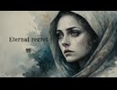 Eternal regret-響