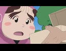 忍たま乱太郎　第32シリーズ　第12話　おシゲを怒らせたの段