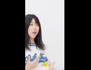 【えぬこね】Buzzer Beats