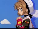 会いたいな会えないな