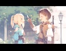 未完成英雄禄 feat. 夢ノ結唱 POPY