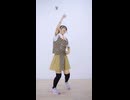 【えぬこね】プロポーズ