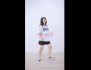 【えぬこね】like JENNIE