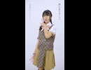 【えぬこね】medicine