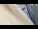 【ぱきのぱき】男性生主ぜんか氏に会いに来て一晩彼の自宅に泊まった件が通報（ぜんか氏の自宅住所を配信でバラしてしまったらしい（コメント参照））され警察に保護されてしまった未成年女性（OD癖有…【ニコ生】