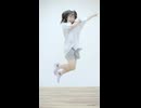 【えぬこね】EVERYBODY DO THE FLOP!