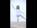 【えぬこね】MOTTAI