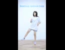 【えぬこね】惑星ループ