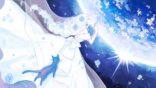 少女と儚き薔薇の葬列 葉月ゆら×藤田真梨 少女と儚き薔薇の葬列 - 唱片 - 豆瓣