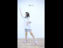 【えぬこね】三原色