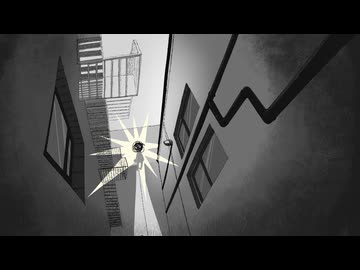 낡아빠진 동심 feat. 闇音レンリ