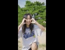 【えぬこね】織姫とBABY