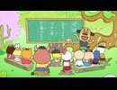 はなかっぱ　第274話　「みんなで標語！」