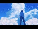 ササフネ『季節に踊りながら』Music Video