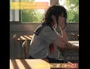 【歌ってみた】乙女どもよ。／CHiCO with HoneyWorks