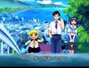 明日へ続く坂道の途中で