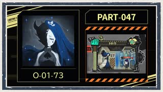 稲葉百万鉄 投稿動画一覧 - ニコニコ