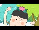 はなかっぱ　第283話　「バラのために」
