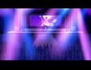 bond/重音テトSV