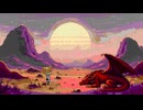 人生という名のクソゲー - 鏡音レン