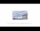 つづきを / ナースロボ＿タイプT