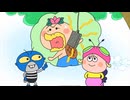 はなかっぱ　第222話　「あの子は誰？」