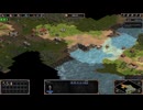Age of Empires: Definitive Edition アクロポリス