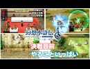 【＃64】ガチ勢の幻想水滸伝2 HDリマスター実況プレイ【料理勝負ギョクランと災厄後のミューズ】