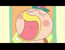はなかっぱ　第296話　「その声、だぁ～れ？」