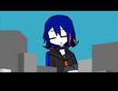 【UTAU音源配布】ビビビビ【彗唱ビナ】