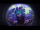 モニタリング_cover