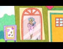 はなかっぱ　第205話　「ママたちのオシャレ参観」