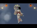 林檎飴／初音ミク