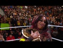 RAW（8/18)