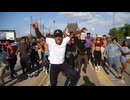 Doodle Dance