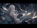 Ink