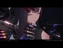 【MMD】【崩壊スターレイル：セイレンス】アンノウン・マザーグース