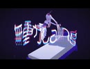 【オリジナル曲】無重力Calling / 越後屋ときな【YASAI SHOP】