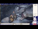 【生放送アーカイブ】なりきりホグワーツ・レガシー　19回目【1/5】
