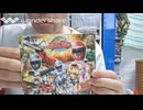 [顔出し] 亡くなられたアニメシンガーNoBさんについて（スマホ撮影）