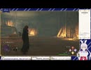 【生放送アーカイブ】なりきりホグワーツ・レガシー　19回目【2/5】
