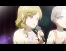うたごえはミルフィーユ 第6話「わたしたちのアカペラ」