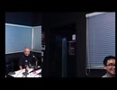 【怪音隊】帝国歌劇団歌ってみた。ミクタン＆ごるるさん。【掛け合い】