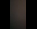 お願い！シンデレラを歌ってみた (心が壊れても元気な声の時版)