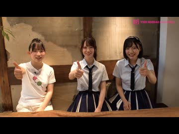 宮崎 紗衣｜メンバー｜NMB48公式サイト