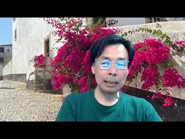 藤原直哉の「21世紀はみんながリーダー」 2025年8月20日  健康の行き着く先は体内発酵