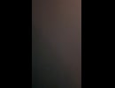 お願い！シンデレラ 歌ってみた (完全に辛い時版)