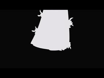 鬼ごっこ / 春野 - 紫外線 (Cover)