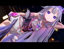 【MMD】Bijo○/CHUNG HA - Dream of You【紳士向け】